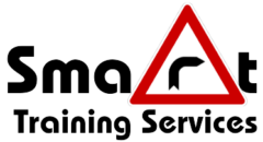 TM training Solutions